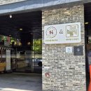 헤르메스모텔 이미지