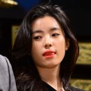 중전