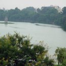 힐링초이스 이미지