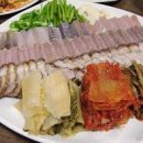 할머니홍어집