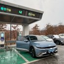 자동차휴게소 | [속초 여행] 서울양양고속도로 맛있고 깨끗한 내린천 휴게소 후기