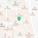 우성행정사 이미지