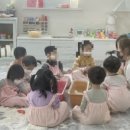 헬로밀가루 부천점 이미지