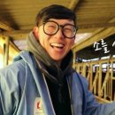 산골 한우농장 이미지