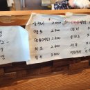 상구네김밥 이미지
