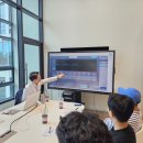 안경아카데미 이미지