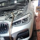 마이카전문정비 이미지