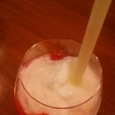 포트오브모카 이미지