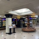 장수가야상징조형물 이미지