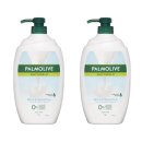 마일드팜 이미지