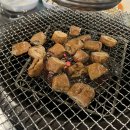 싱글벙글 | 대구 막창 맛집 - 복현오거리 싱글벙글 막창 솔직 후기