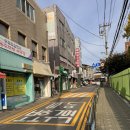 미담살롱 | 원종역 미용실 살롱미담 내돈내산추천 매직후기