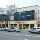 카이저당구장 이미지