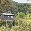 봄봄캠핑 이미지