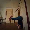 교정요가(A) | 월테라피와 함께하는 나눔요가 new 시즌 시작! 수련일지&amp;솔직후기