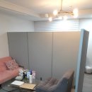 카멜리아의원 이미지