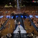 축제공인중개사사무소 이미지