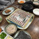 만선바다 이미지