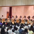 푸른초등학교 이미지