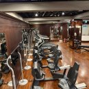 강남레지던스 | [그랜드 머큐어 임피리얼 강남 호캉스] 레지던스 디럭스 패밀리형 내돈내산 후기