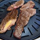 우리한우농장 이미지