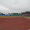 원주종합운동장 이미지