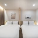 노마드호텔 이미지