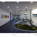 야탑청소년수련관 이미지