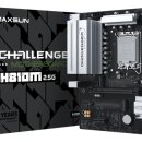 주식회사 메인퀘스트 이미지