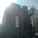 쉬멍 놀멍 자멍 이미지