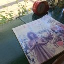 장인왕대나무밥대나무삼계탕인동점 | 안녕하세요?