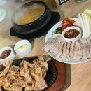 핫플154 | [서울/군자역] 군자 핫플 감성 술집 "올데이디스코" &amp; "온기집" 내돈내산 솔직후기