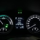 광혜원주유소 이미지