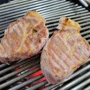 장군주먹고기 이미지