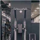 포시즌헬스 | 미사헬스장 포시즌휘트니스&amp;골프 하남미사점 미사에서 헬스와 골프를 한 번에 끝내는 곳 제대로 다녀온...