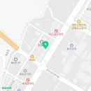 금손한식뷔페