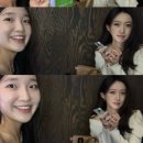 왕생로 40번길 이미지