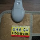 옥매트수리 이미지