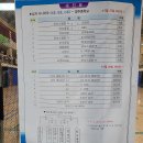 우선비