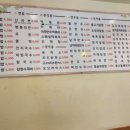 바오김밥 시지점 네이버블로그
