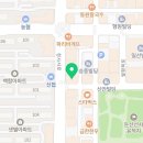 DTOS (디투스) 이미지