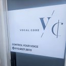 동일포항점 이미지