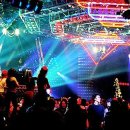 경진여관 이미지