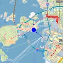 영종 신명 스카이뷰 주얼리아파트 이미지