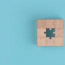 광주참병원 이미지