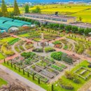 구)대산초등학교 이미지