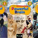 유아 창의&논리영재수학 이미지