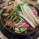 이수식육식당 이미지