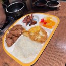 비. 스타 | 고양 스타필드 맛집 키즈 메뉴 비와별닭갈비 아기랑 방문 후기
