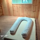 미담펜션 이미지